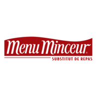 Menu Minceur