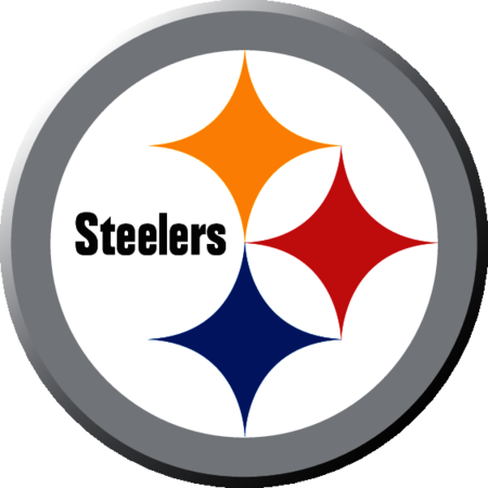 Pittsburgh Steelers