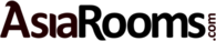 AsiaRooms