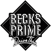 Beck's Prime