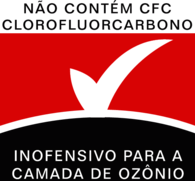 Camada de Ozonio