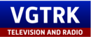 VGTRK