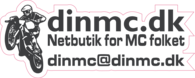 DinMC