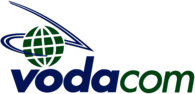 Vodacom