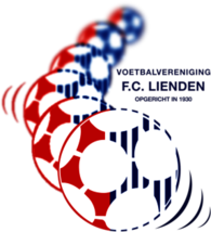 FC Lienden