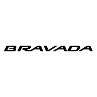Bravada