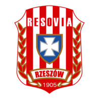 Resovia Rzeszуw