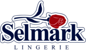 SELMARK