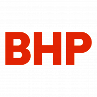 BHP Billiton