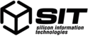 SIT