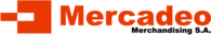 MERCADEO MERCHANDISING S.A.