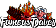 Famous Dave's