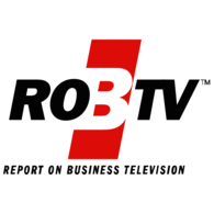 ROBTv