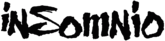 insomnio