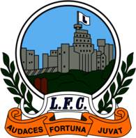 FC Linfield Belfast