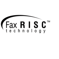 FaxRISC technology
