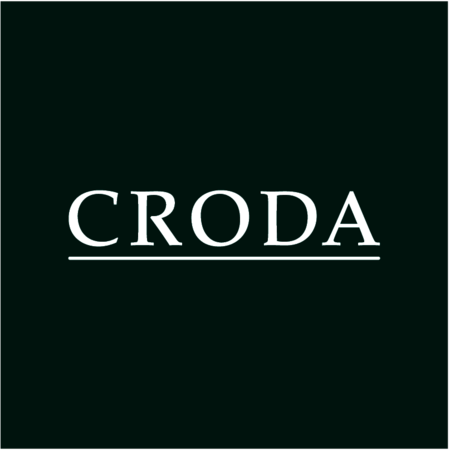 Croda