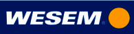 Wesem