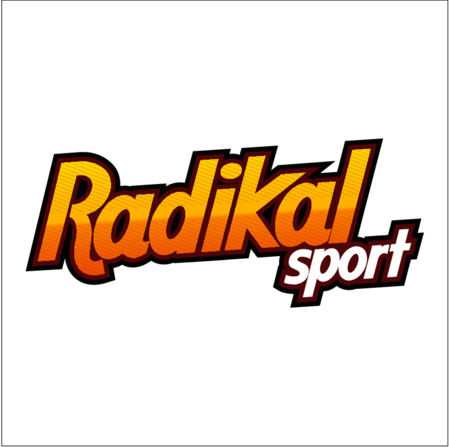 Radikal Sport