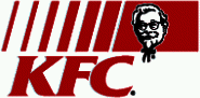 KFC Mandel United Izegem-Ingelmunster
