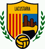 UE Llagostera
