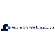 Ministerie van Financien