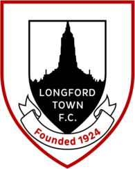 Longford Town FC