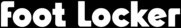 Foot Locker