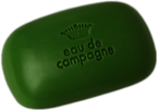 Sisley Eau De Campagne Soap Bar