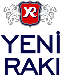 Yeni Rakı