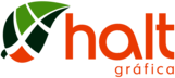 Halt Gráfica