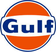 Gulf