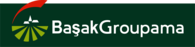 başakgrupama