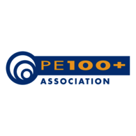 PE100 + Association