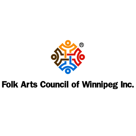 Folk Arts Council of Winnipeg
