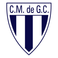 Club Municipal de Godoy Cruz de Mendoza