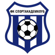 FK Sportakademklub Moskva