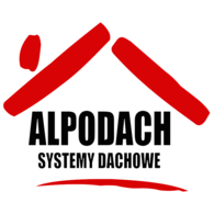 Alpodach