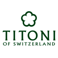 Titoni