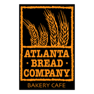 Atlanta Bread Company