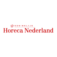 Horeca Nederland