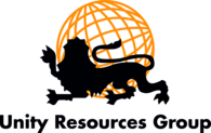 Unity Resources Group