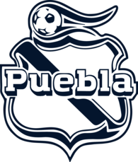 Club Puebla