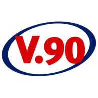 V.90