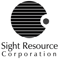 Sight Resource