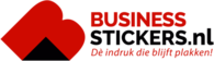 Businessstickers