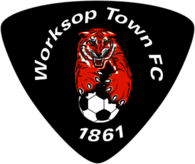 Worksop Town FC