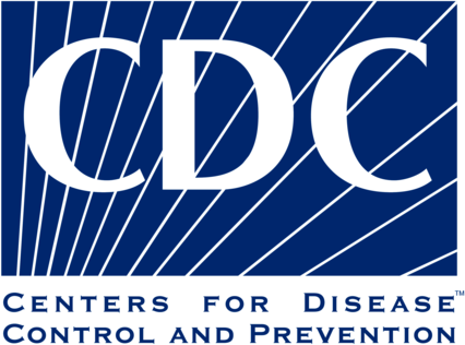CDC