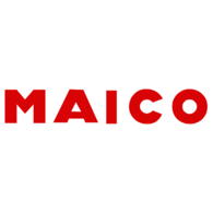 Maico