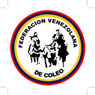 Federacion Venezolana de Coleo